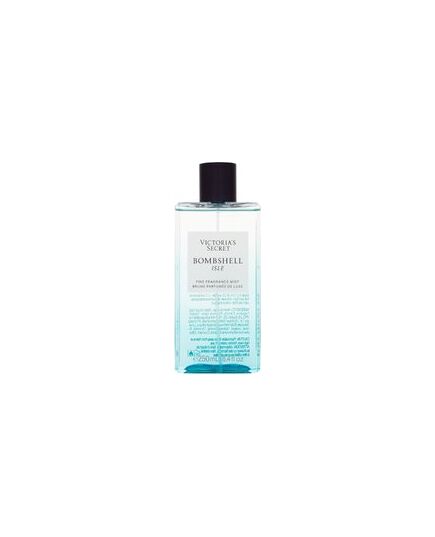 VICTORIA´S SECRET BOMBSHELL ISLE BODY SPRAY 250ML
