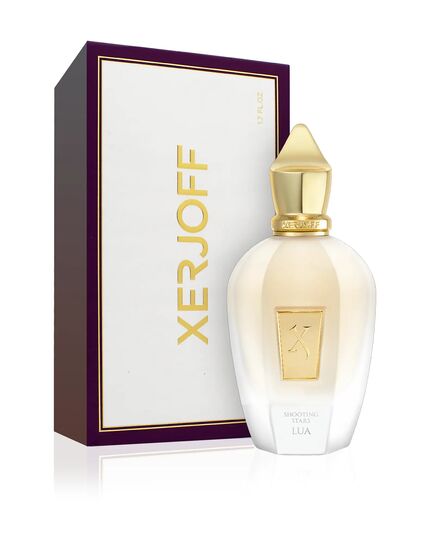 XERJOFF SHOOTING STAR LUA EDP 50ML