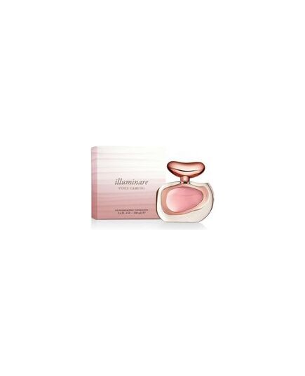 VINCE CAMUTO ILLUMINARE EDP 100ML