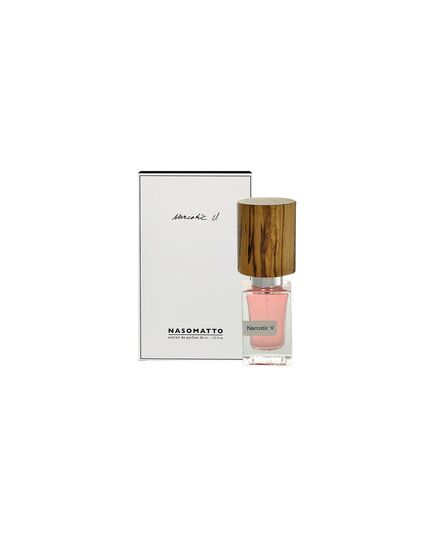 NASOMATTO NARCOTIC VENUS PERFUME 30ML
