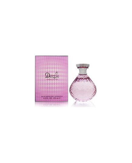 PARIS HILTON DAZZLE EDP 125ML