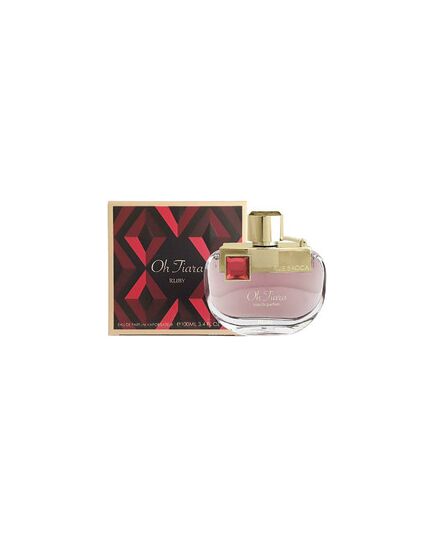 RUE BROCA OH TIARA RUBY EDP 100ML