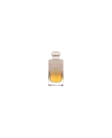 JO MALONE ABSOLU GARDENIA & OUD EDC 100ML