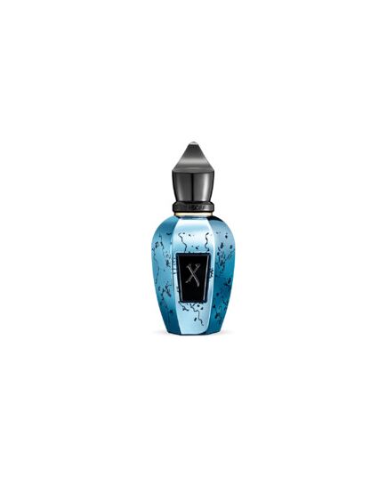 XERJOFF GROOVE XCAPE PARFUM 50ML