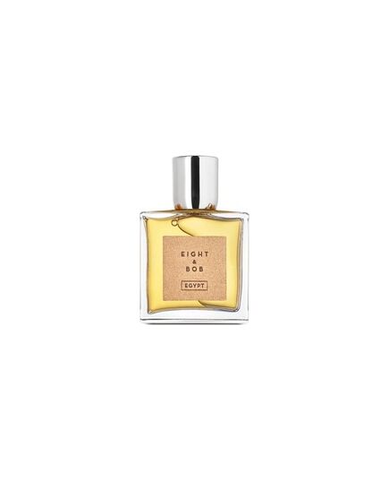 EIGHT & BOB EGYPT EDP 30ML