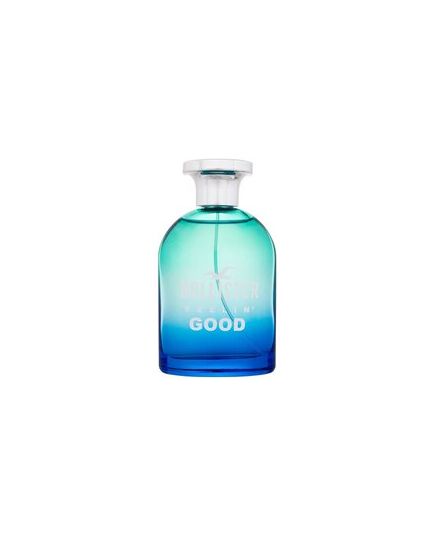 HOLLISTER FEELIN' GOOD FOR MEN EDT 30ML