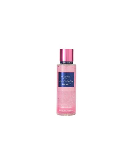 VICTORIA´S SECRET PURE SEDUCTION STARLIT BODY SPRAY 250ML