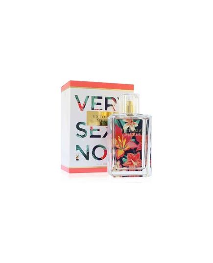 VICTORIA´S SECRET VERY SEXY NOW EDP 100ML