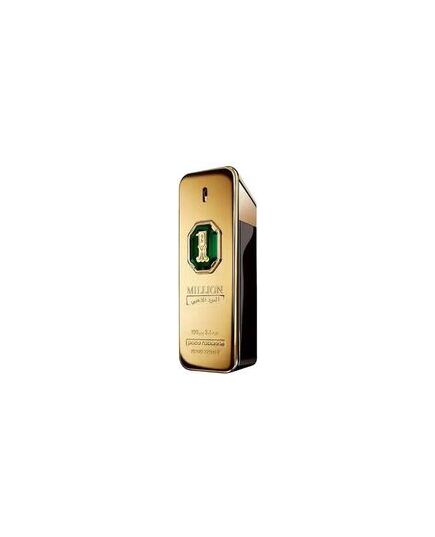 PACO RABANNE 1 MILLION GOLDEN OUD PARFUM 100ML