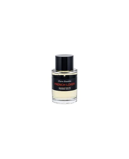 FREDERIC MALLE FRENCH LOVER EDP