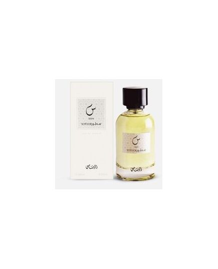 RASASI SOTOOR SEEN EDP 100ML