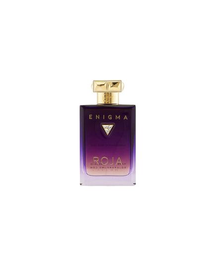 ROJA PARFUMS RISQUE POUR FEMME EDP 100ML