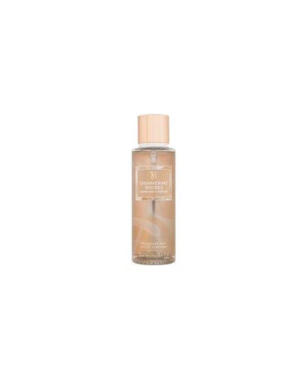 VICTORIA´S SECRET SHIMMERING SHORES BODY SPRAY 250ML