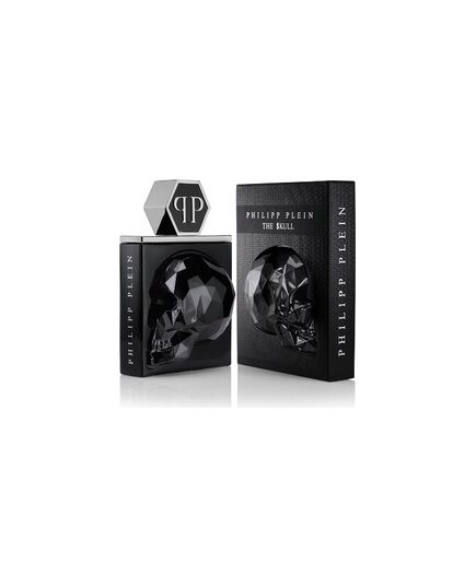 PHILIPP PLEIN THE $KULL EDP