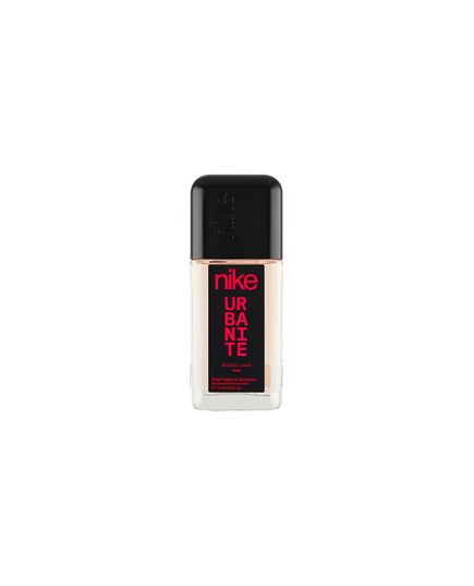 NIKE URBANITE WOODY LANE MAN DEODORANT