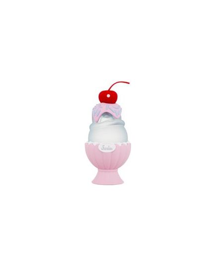 ANNA SUI SUNDAE PRETTY PINK EDT 50ML