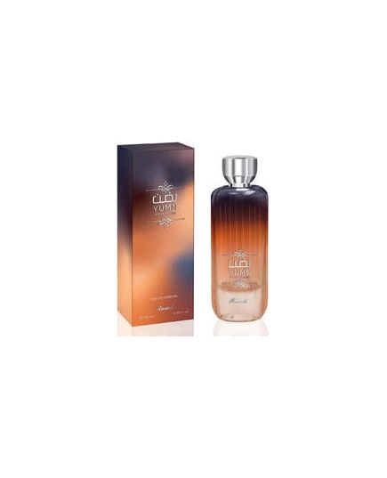 RASASI YUMN POUR HOMME EDP 100ML