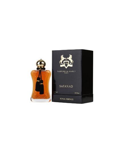 PARFUMS DE MARLY SAFANAD EDP 75ML