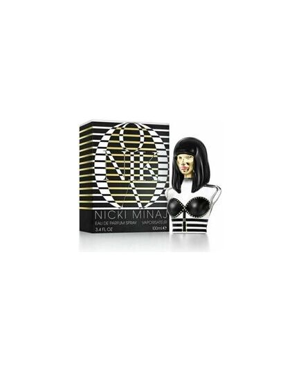 NICKI MINAJ ONIKA EDP 100ML