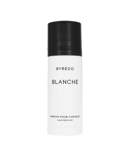 BYREDO BLANCHE VLASOVÝ SPREJ 75ML