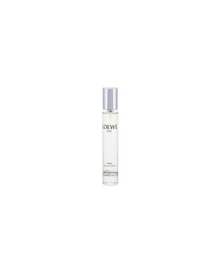 LOEWE 001 MAN EDT 100ML