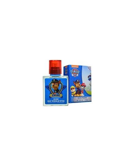 FRAGRANCES FOR CHILDREN PAW PATROL EDT 30ML