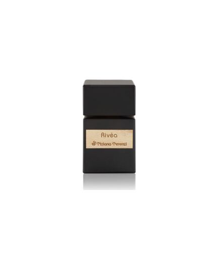 TIZIANA TERENZI RIVEA PARFUM