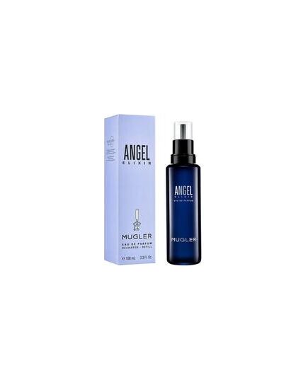 THIERRY MUGLER ANGEL ELIXIR EDP REFILL 100ML
