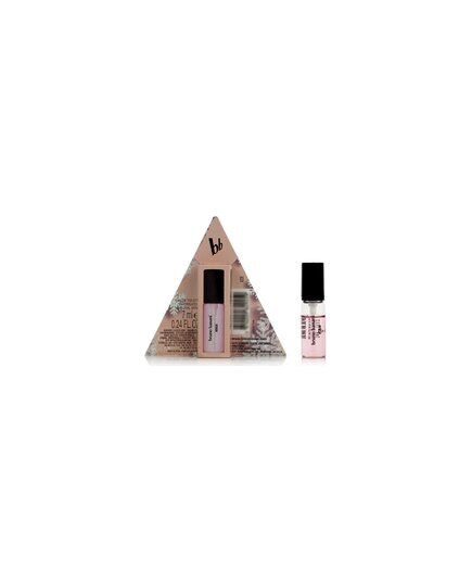 BRUNO BANANI WOMAN EDTINIATURKA 10ML
