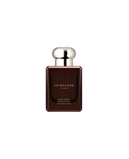 JO MALONE DARK AMBER & GINGER LILY EDC INTENSE 100ML