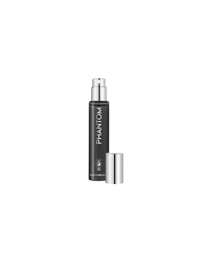 PACO RABANNE PHANTOM EDTINIATURE 15ML