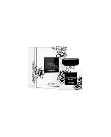 VICTORIA´S SECRET WICKED EDP 100ML