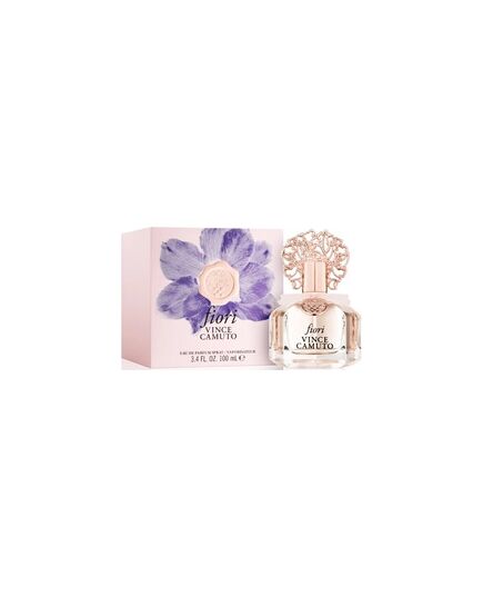 VINCE CAMUTO FIORI EDP 100ML