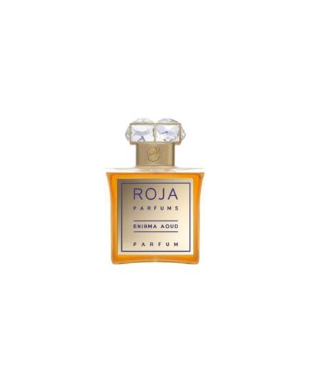 ROJA PARFUMS ENIGMA AOUD PARFUM 50ML