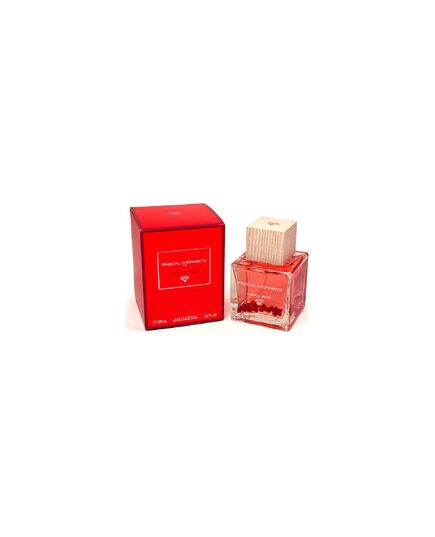 PASCAL MORABITO PURPLE RUBY EDP 95ML