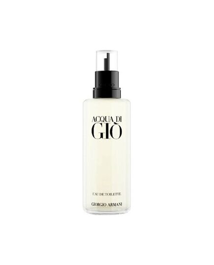 ARMANI GIORGIO ACQUA DI GIO MAN EDT ( NÁPLŇ )