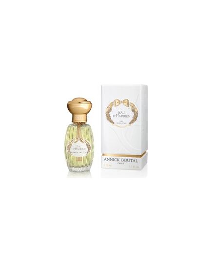 ANNICK GOUTAL EAU D´HADRIEN EDP 50ML