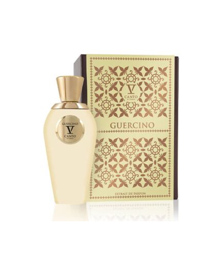 V CANTO GUERCINO EXTRAIT DE PARFUM