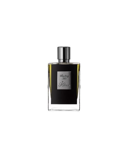BY KILIAN SMOKING HOT EDP 50ML