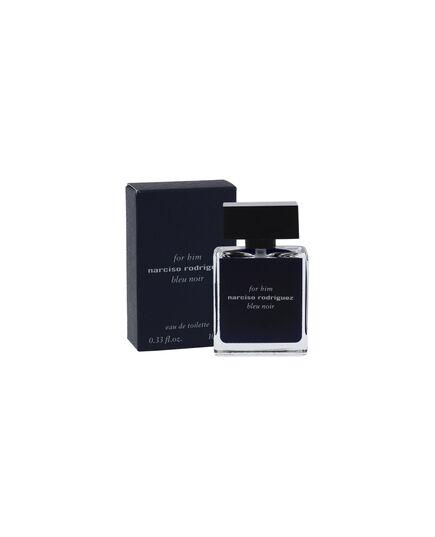 NARCISO RODRIGUEZ FOR HIM BLEU NOIR EDTINIATURE