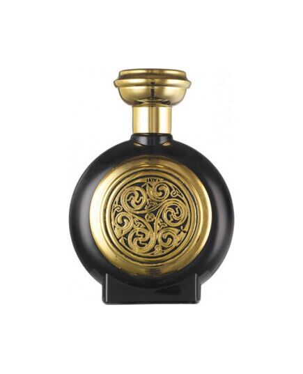 BOADICEA THE VICTORIOUS ANGELIC EDP