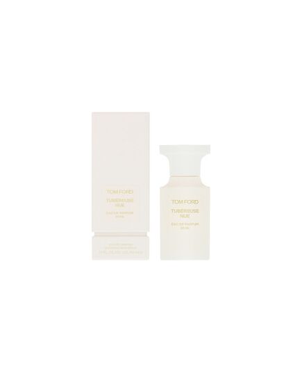 TOM FORD TUBEREUSE NUE EDP