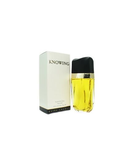 ESTÉE LAUDER KNOWING EDP