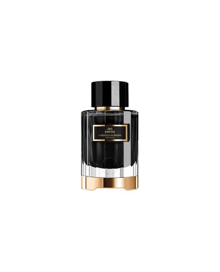 CAROLINA HERRERA IRIS EMPIRE EDP 100ML
