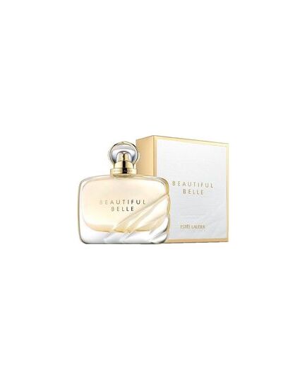 ESTÉE LAUDER BEAUTIFUL BELLE EDP