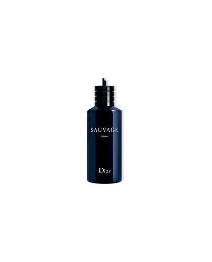 DIOR SAUVAGE PARFUM REFILL 300ML
