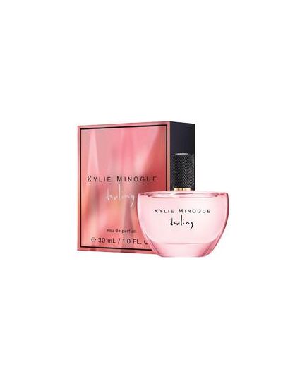KYLIE MINOGUE DARLING EDP