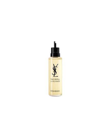 YVES SAINT LAURENT LIBRE EDP REFILL 100ML