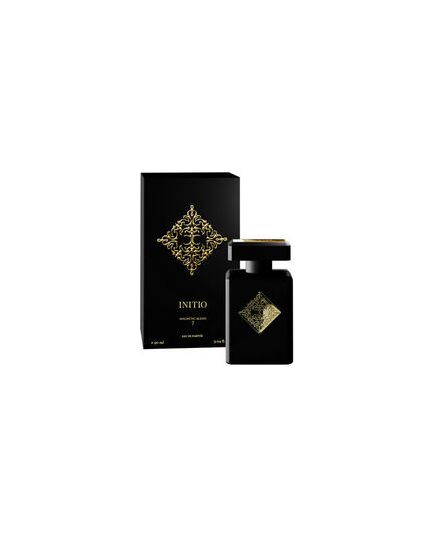INITIO MAGNETIC BLEND 7 EDP 90ML