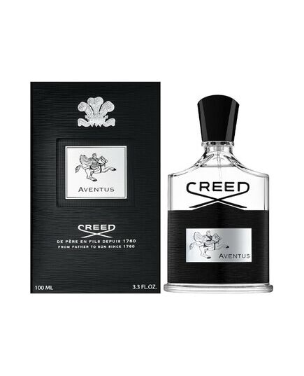 CREED AVENTUS EDP 75ML